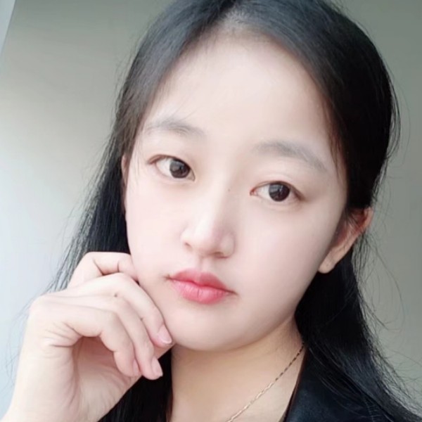 自然尊云的照片