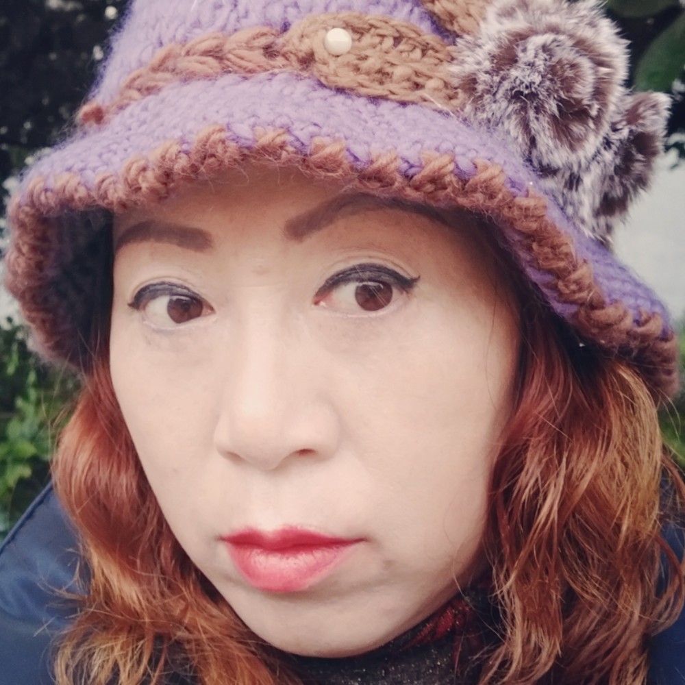 红黄的照片