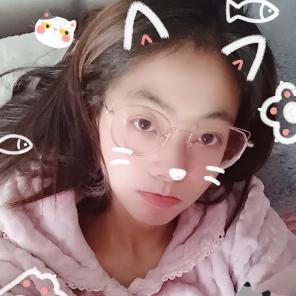 美满方陌颜的照片