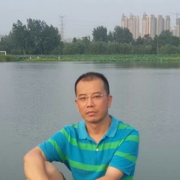 会员396630623的照片