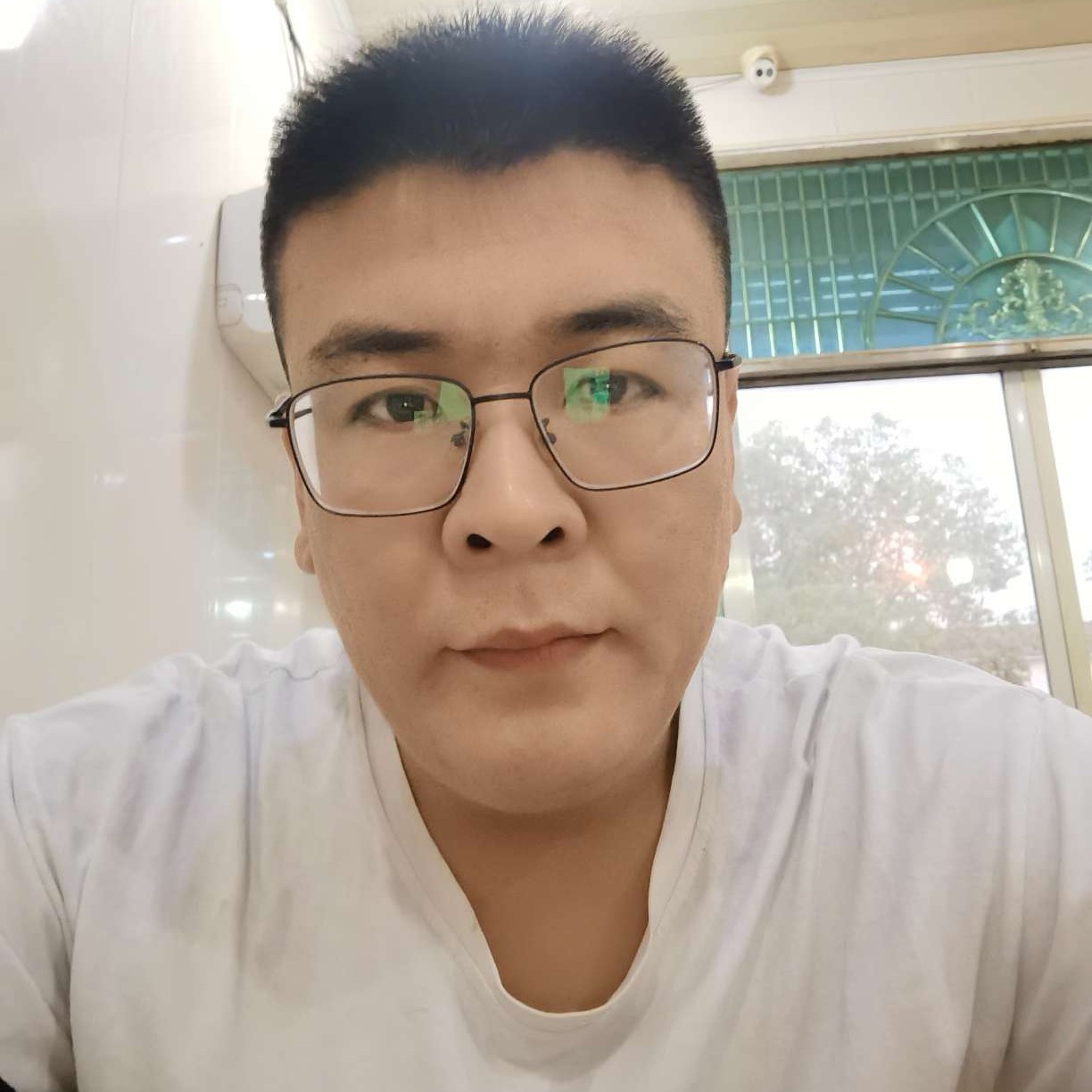 柚子，，的照片