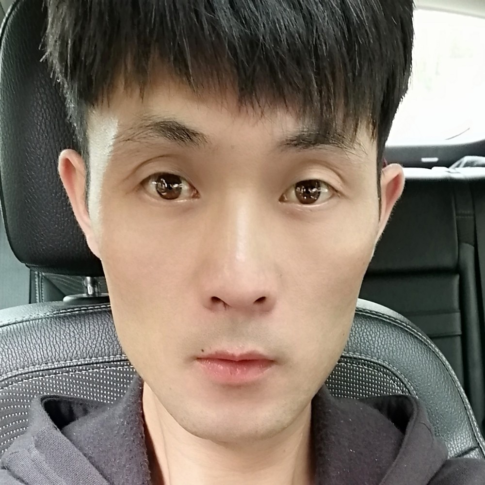 痴情打世界的照片