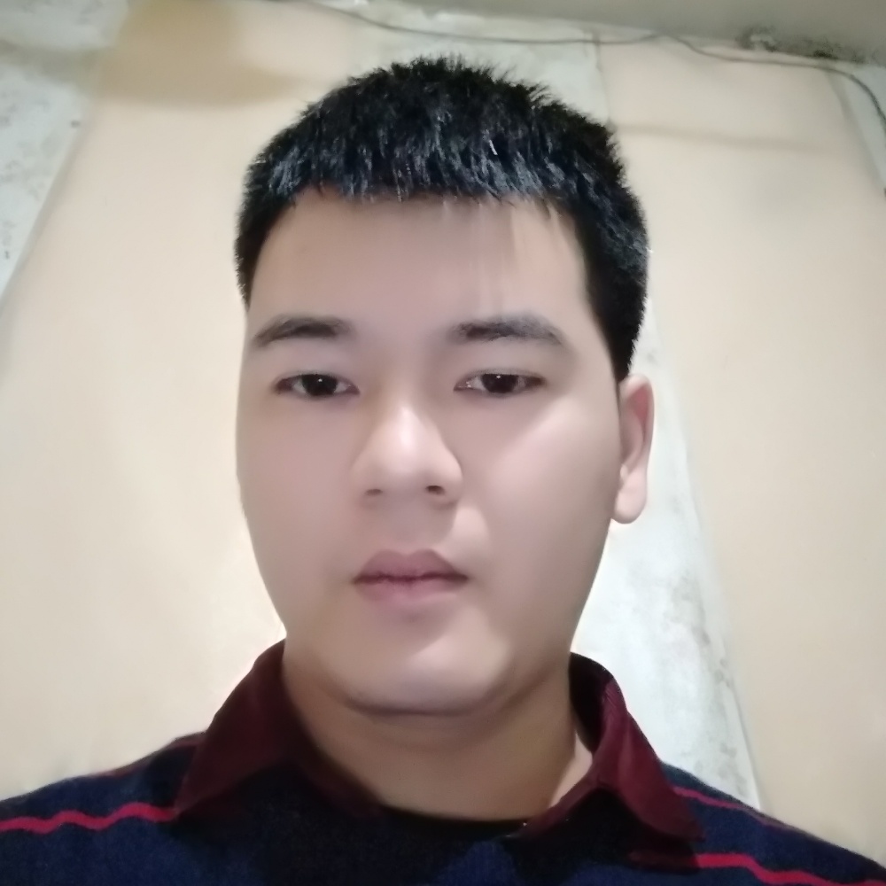 怡然余音的照片