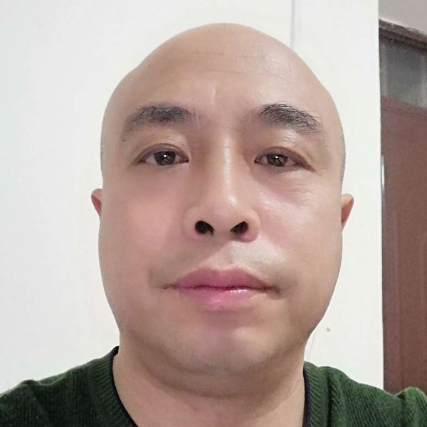 醉熏深拥西牛的照片