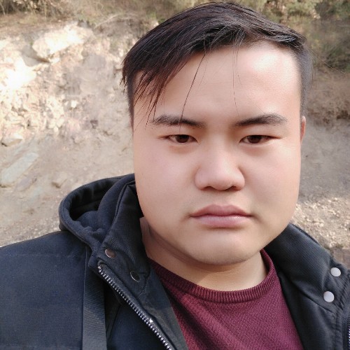 fjjdfgk的照片