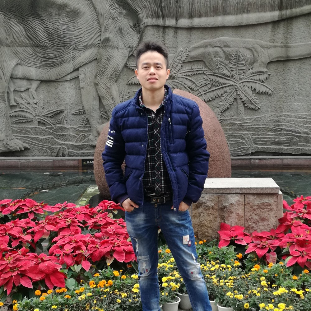 柒月☞的照片