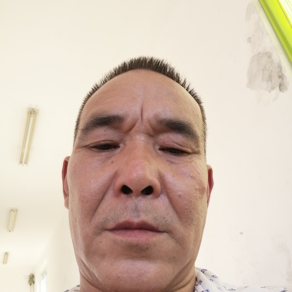 火呆萌的照片