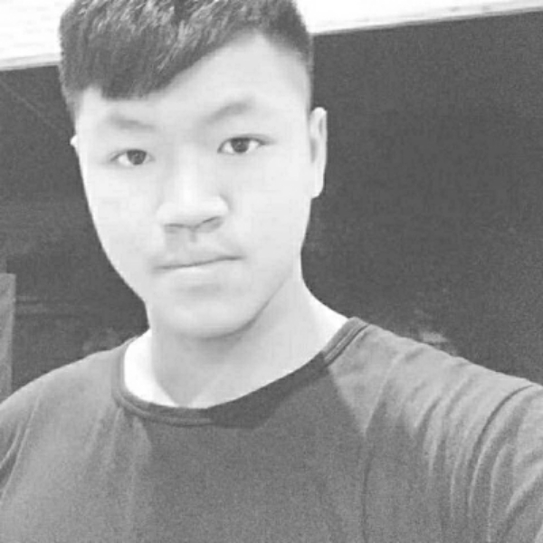 落寂愿余音的照片