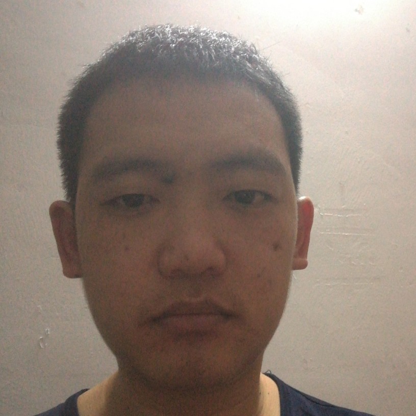 会员226579604的照片