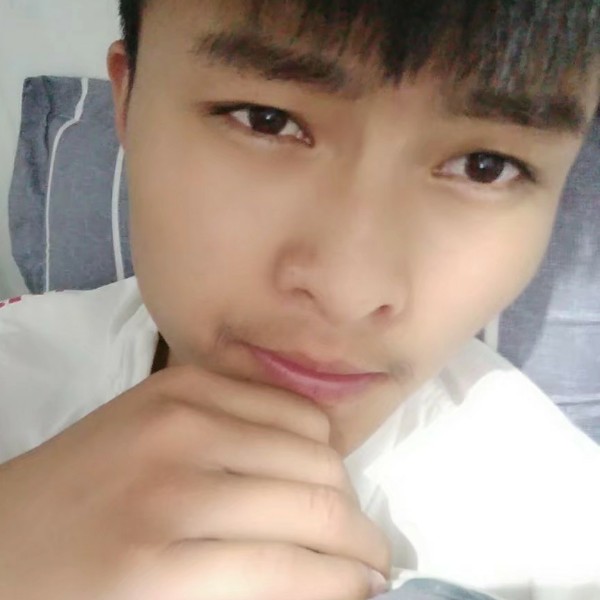 7708801314520的照片
