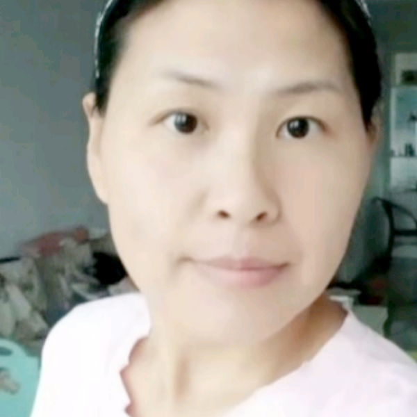 火向着急的照片
