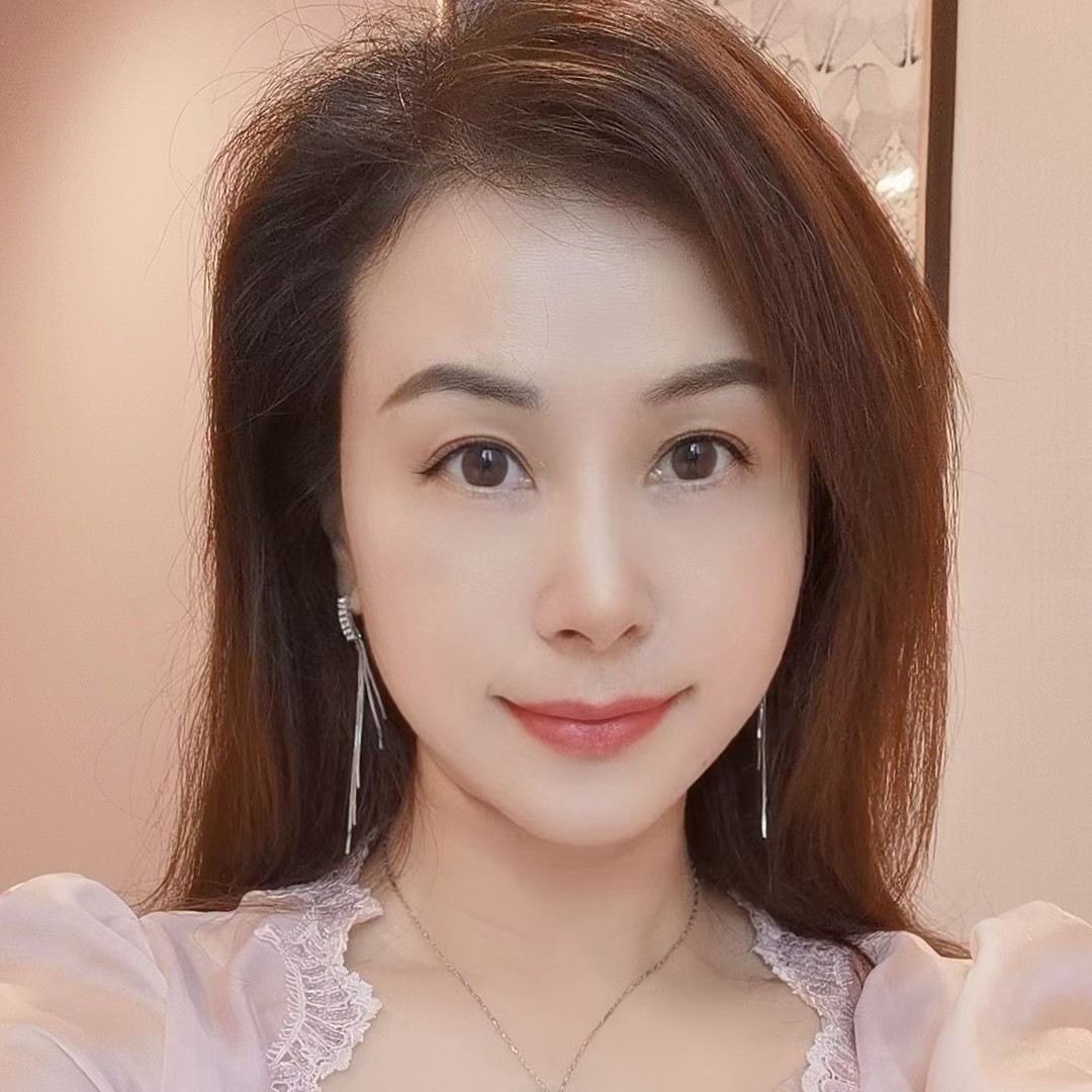 会员04717813的照片