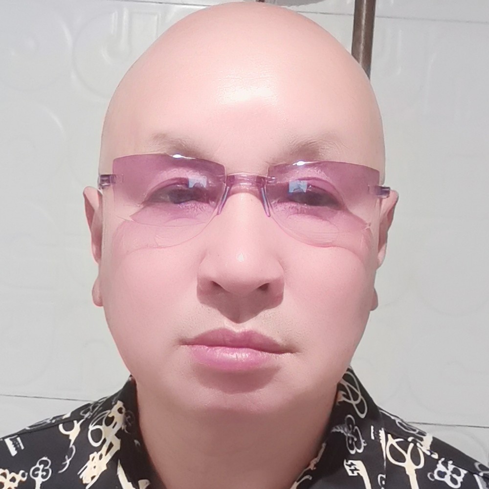 会员000816139的照片