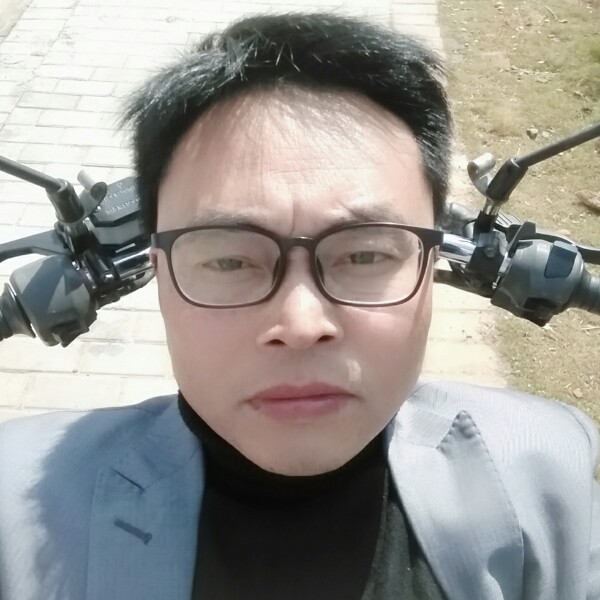 时光缘份的照片