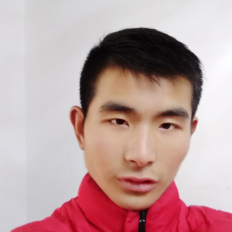 凯威的照片