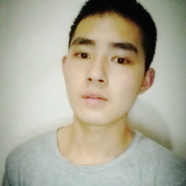 寻一人 度余生的照片