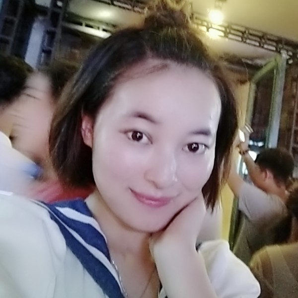 小糊涂9x的照片