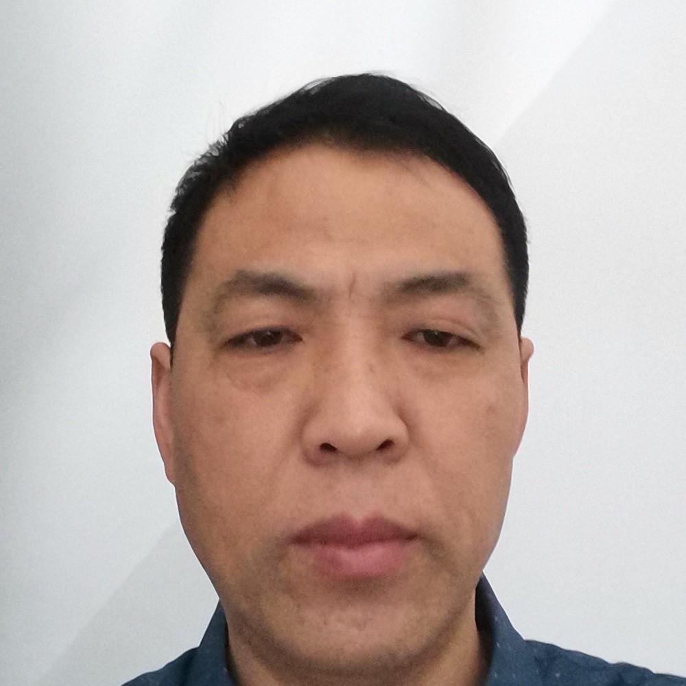 opl的照片