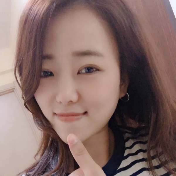 淡忘、的照片