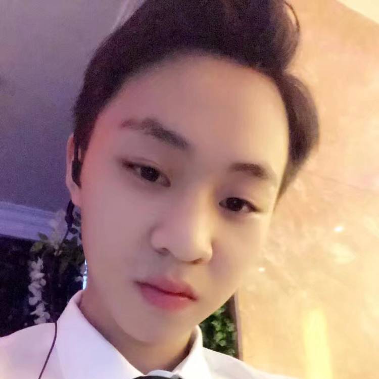 旧话的照片