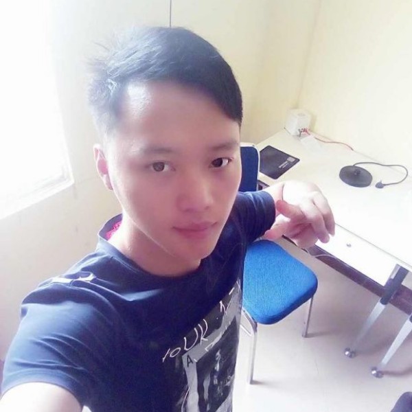 菰髑de蒗的照片