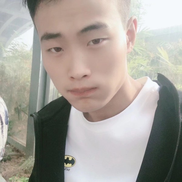 ☞九♥离☜的照片