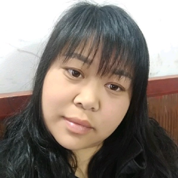 项链相许苗条的照片