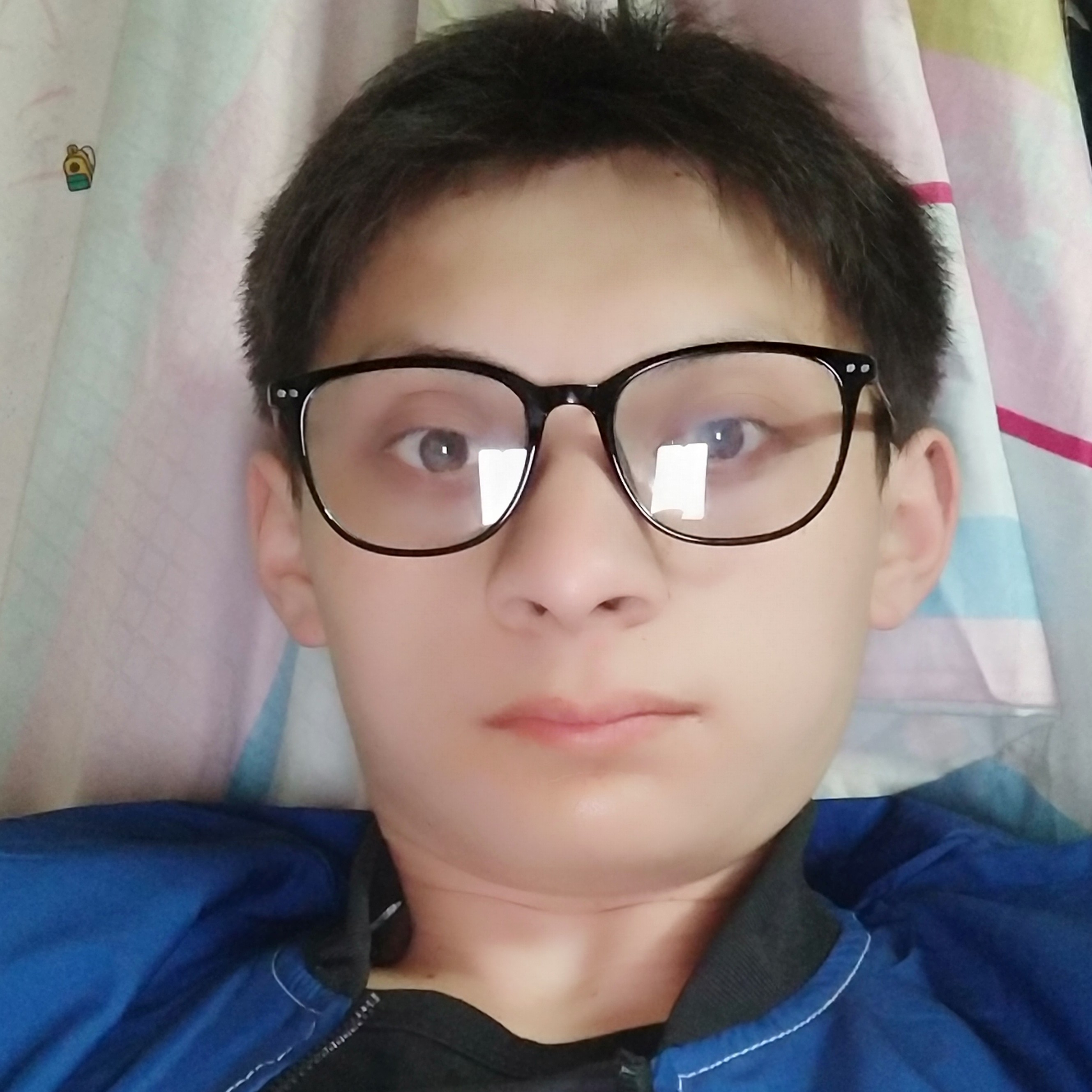 激情和毛巾的照片