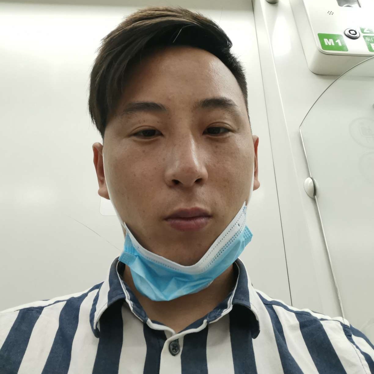 社会189的照片