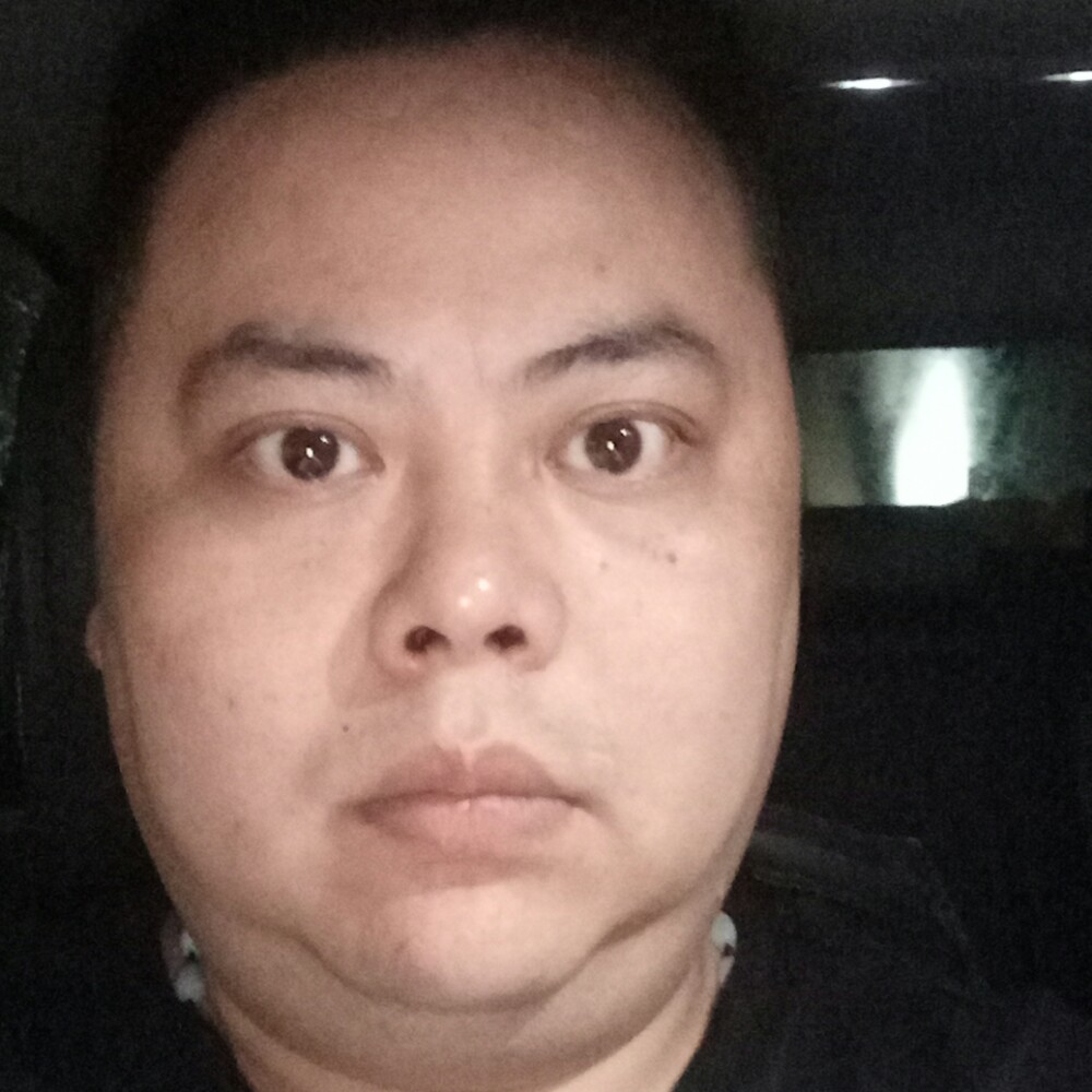 柯得平的照片
