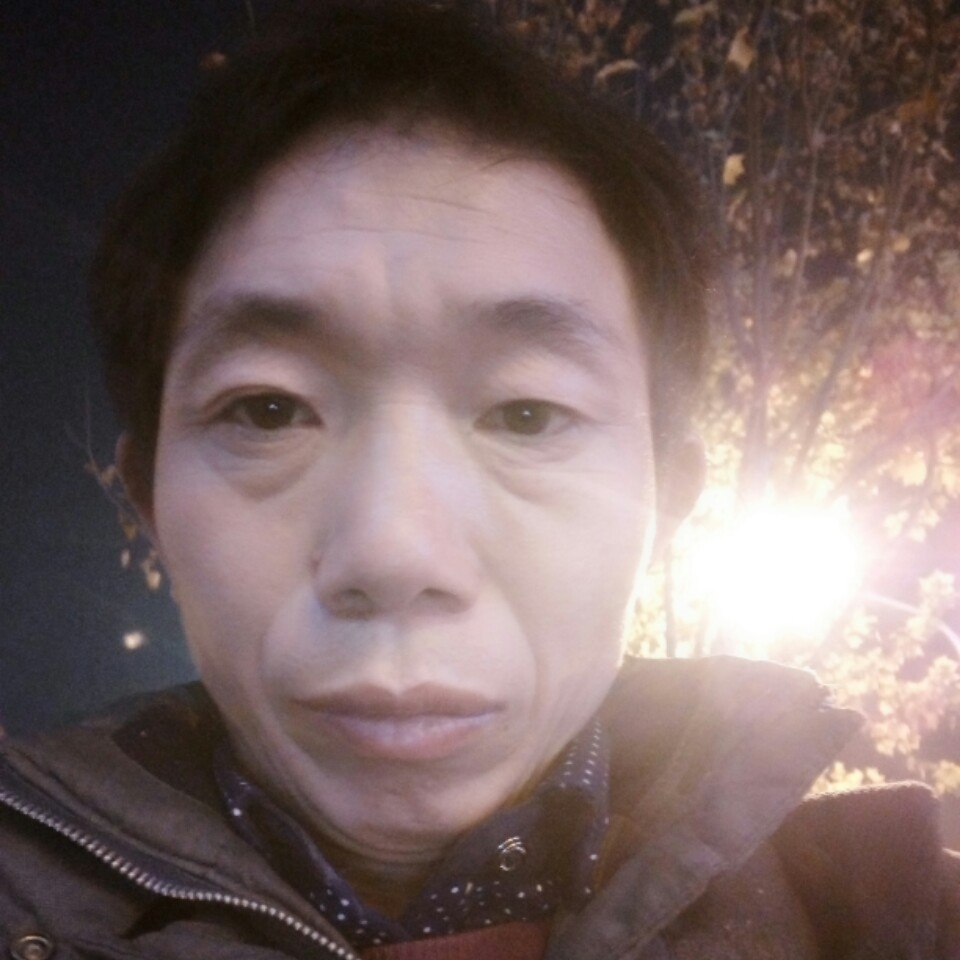 伟伟寻缘的照片