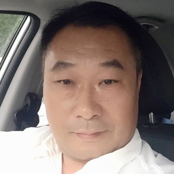 冷风有魅力的照片