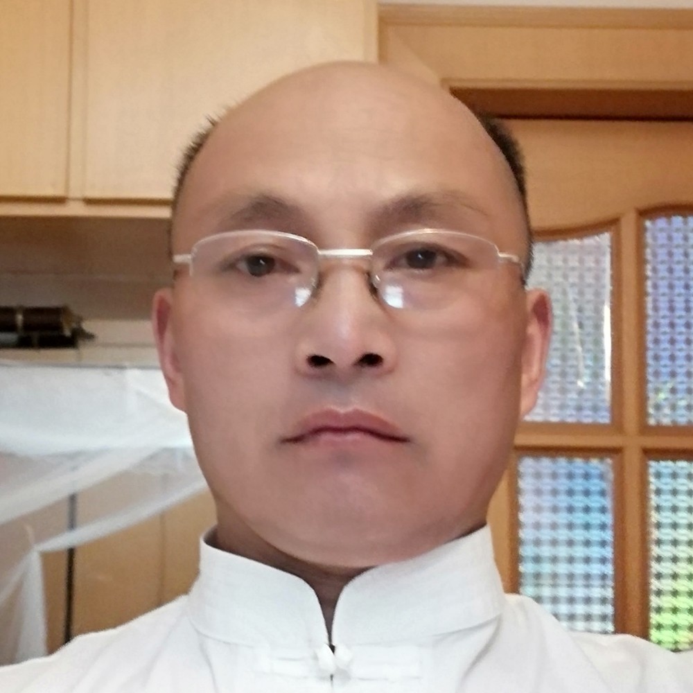 爱撒娇漫步往事的照片
