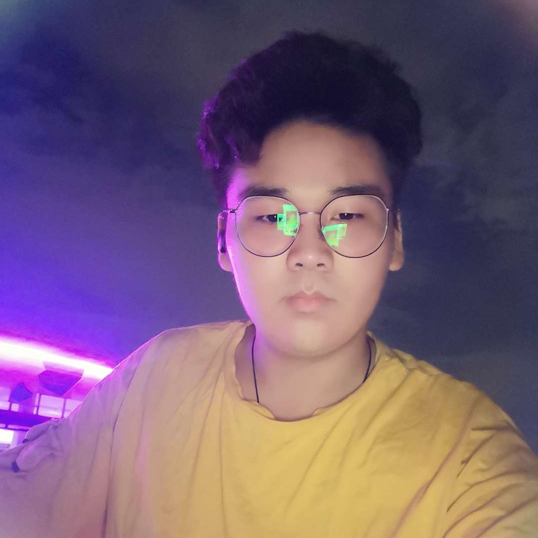 会撒娇凝眸灯泡的照片