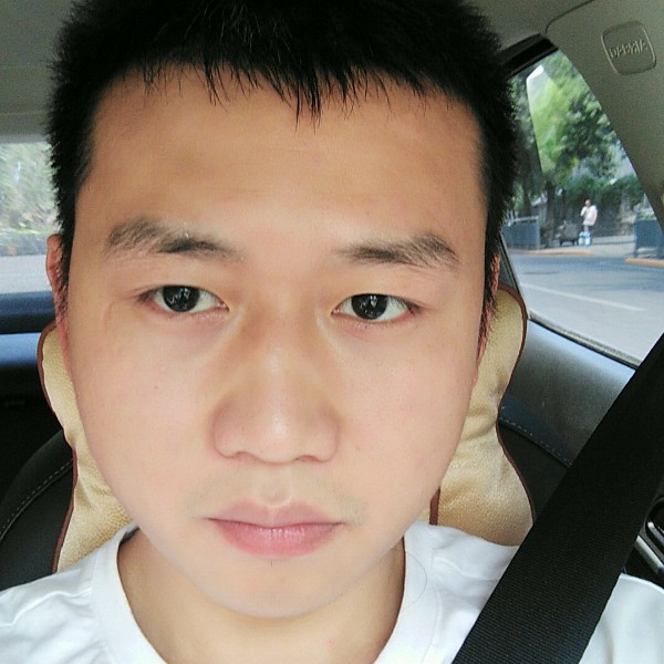 寒冷就若溪的照片