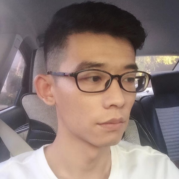 萧秦寿的照片