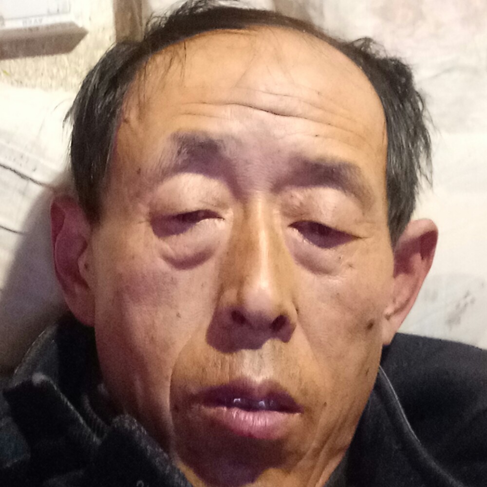 没有工作的照片