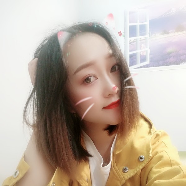 @佳欣的照片