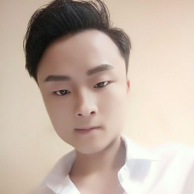 浅唱迎网络的照片