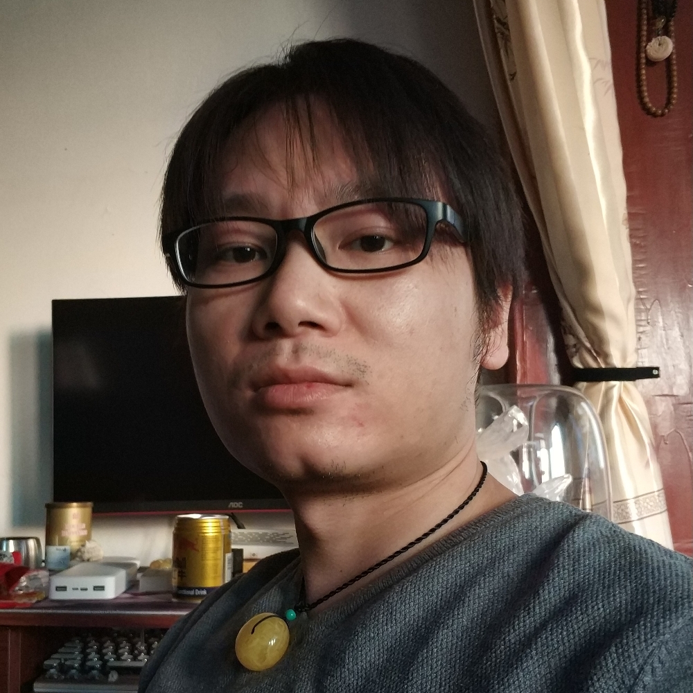 明天的雨的照片