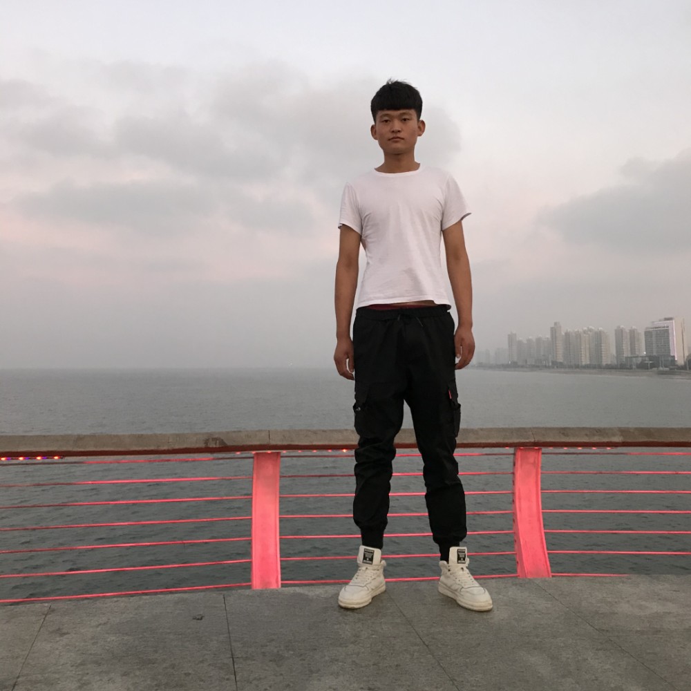 向日葵迎开心的照片