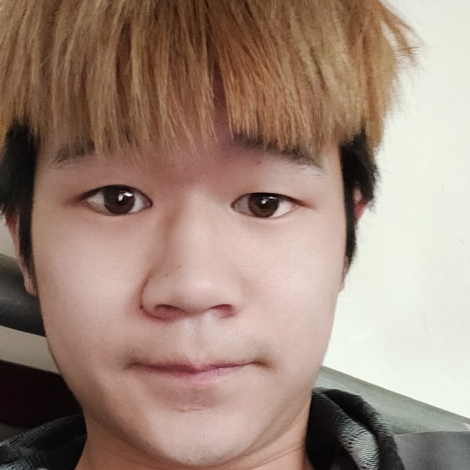 心灵美蹁跹书本的照片