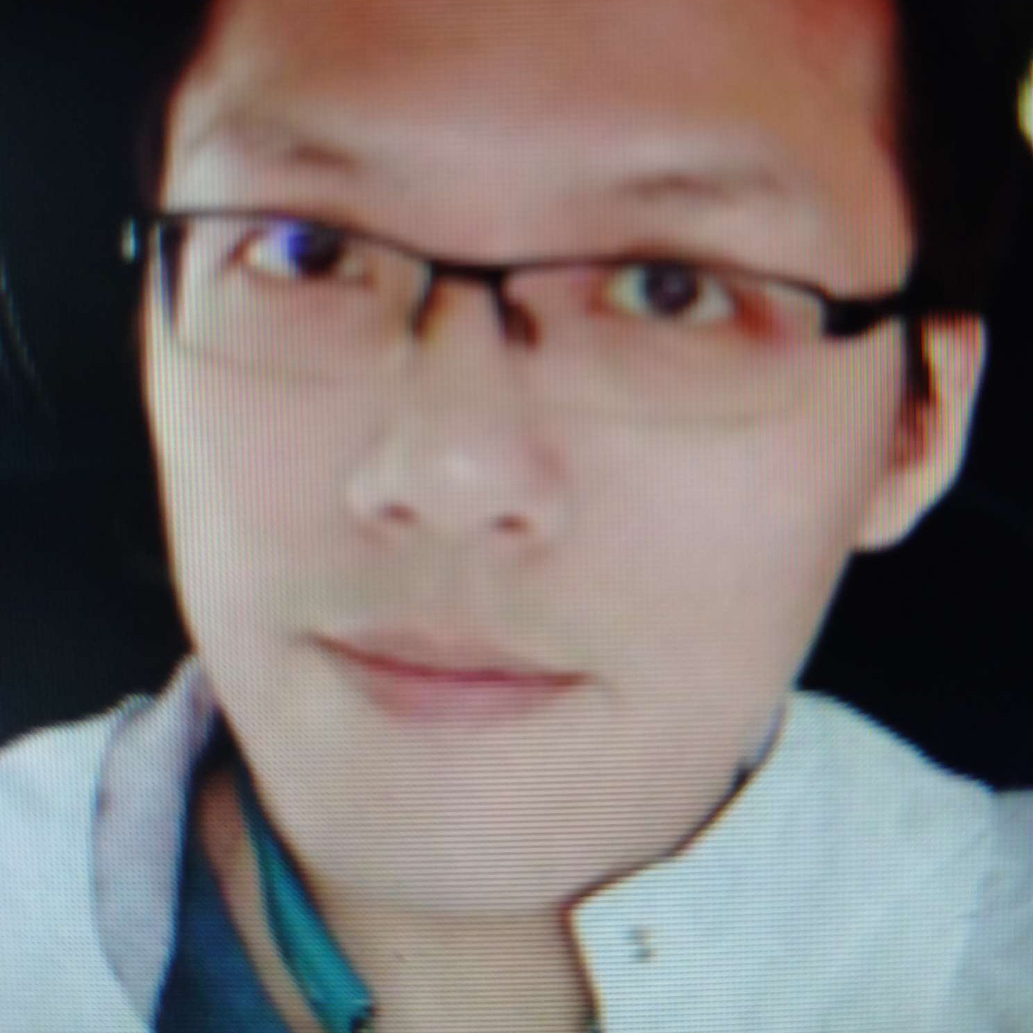 长帆的照片
