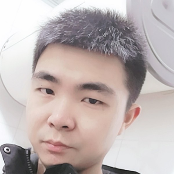 丿阿诚的照片