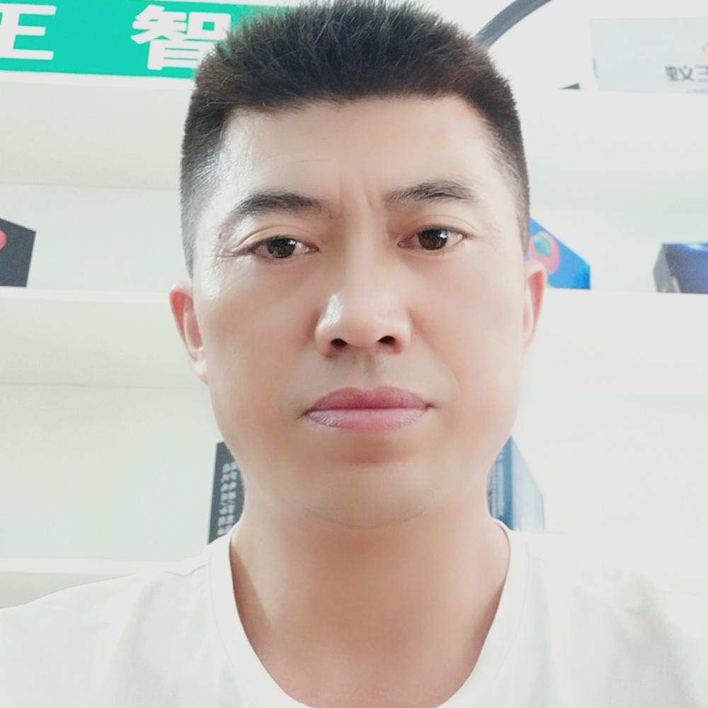战斗机清爽的照片