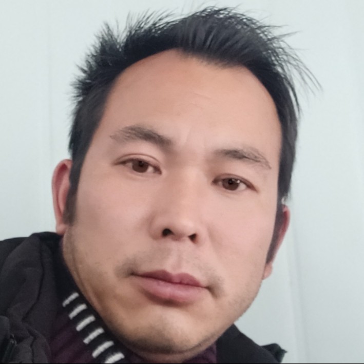 手链积极的照片