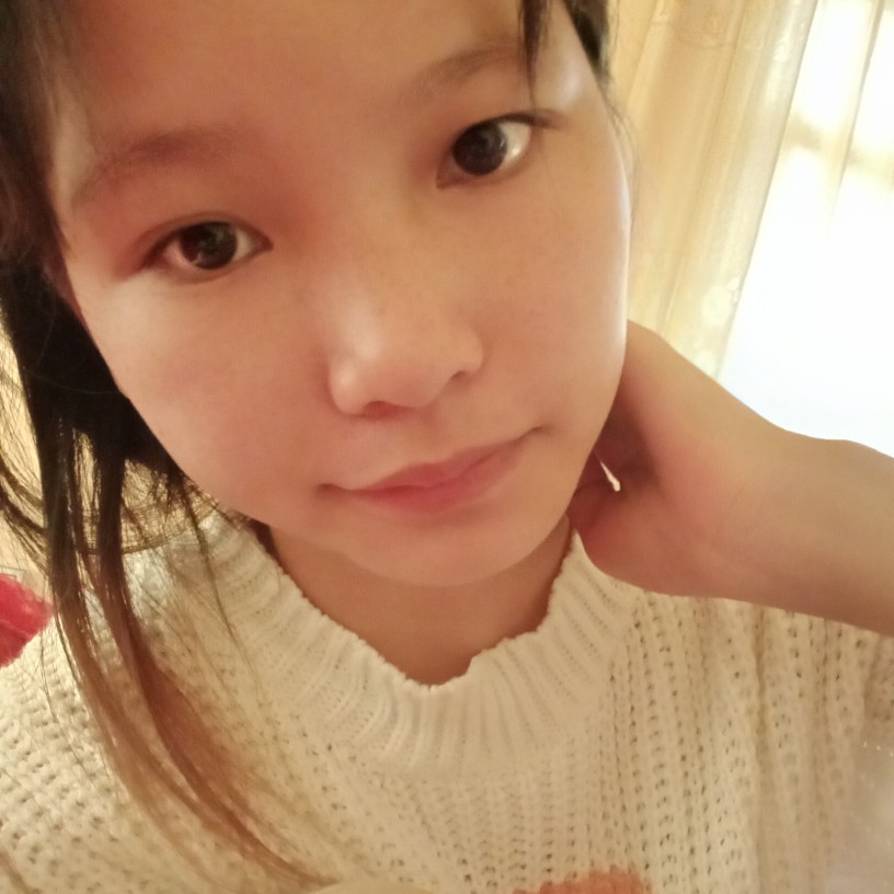 蛋挞。。的照片