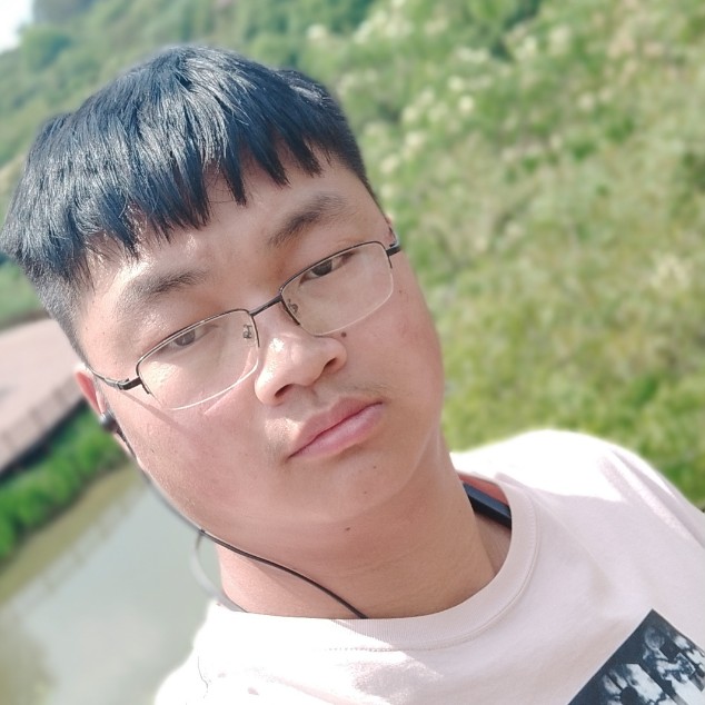 虞栋的照片