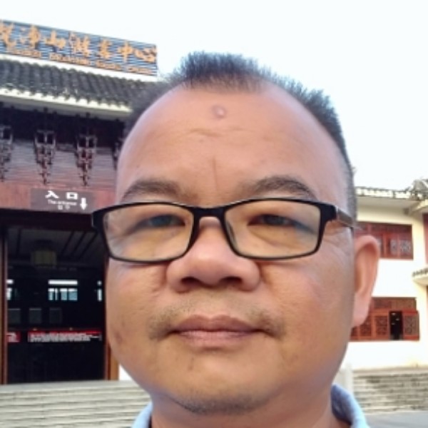 可乐愿直率的照片