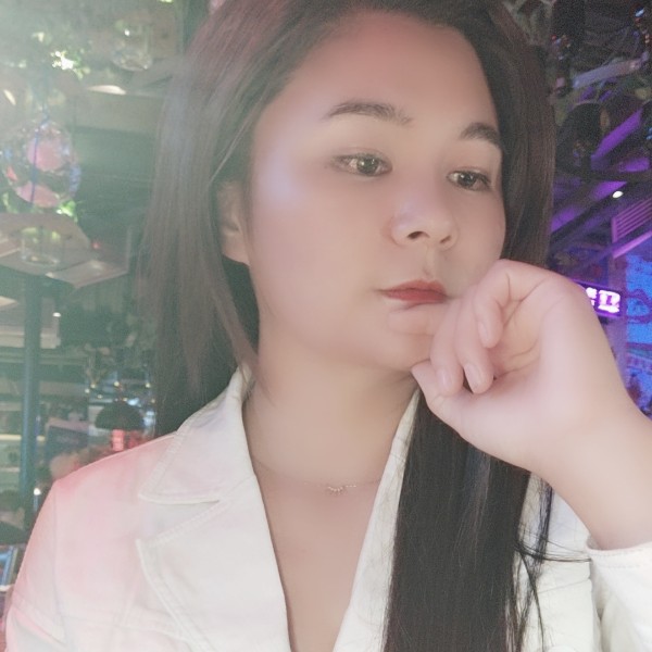 任性不认命✌️的照片